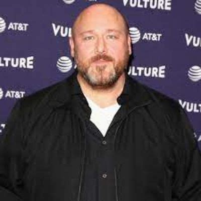 will sasso weight and height|Will Sasso 2024: Girlfriend, net worth, tattoos,。